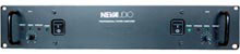 NA3200